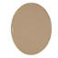 Duckett Oval Mirror-2025400118-2025400117