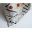 Kir Silk Square Pillow Cover & Insert