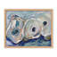 Coastal Retreat Pearlescent Elegance: Oyster Abstract-1282347928-1282353555-1311754353