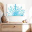 Corail de mer Brampt-107708078