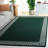Metro 465 Hand Tufted 80% Wool; 20% Cotton Geometric Rug-1600030933