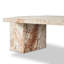 Romano Coffee Table-1799433385