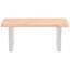 Accent Shelf-366082647-366082646