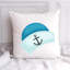 Coussin décoratif Lokman-1086603302