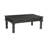 Aarohi Solid Wood Single Coffee Table-314130446