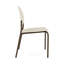 Chaise d'invité sans accoudoir Chat Chat-98671309-105853374