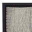 Framed Textile Wall Art