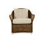 Weekend Retreat Outdoor Lounge Chair-1391919572-1425365476