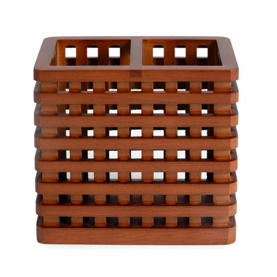 Osaka Toothbrush Holder