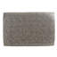 Delano Tiger Bench Kit-175733629