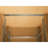 2 Tier Pull Out Drawer-20984352