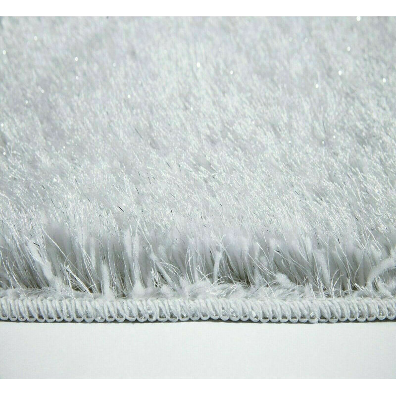 Henrie Rectangle Berber Indoor / Outdoor Area Rug, Rectangle 80cm x 150cm