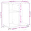 3-6 End Table-121934552