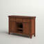 Buffet Idella