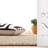 Tapis abstrait Hazel 516 Performance-2076213260