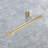 32'' W Linear Grid-97009983