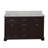 60'' Double Bathroom Vanity with Top-1414595824-1421659314