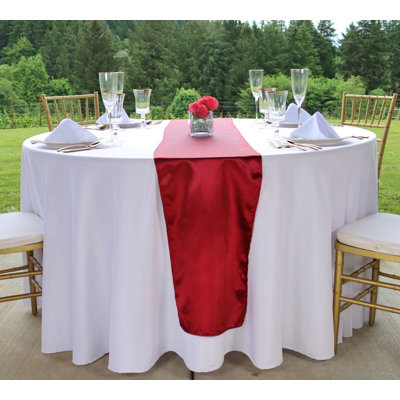Chemin de table 14 x 108