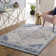 Caban Oriental Indoor Rug