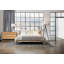 Rivulet Table Lamp-629201052