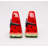Sunglasses Watermelon Salt And Pepper