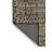 Abstract Indoor Rug-1179607936