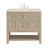 Breckenridge 36'' Single Bathroom Vanity with Top-98543252-100731235-98543254