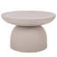 Table basse Dylan-2122342125