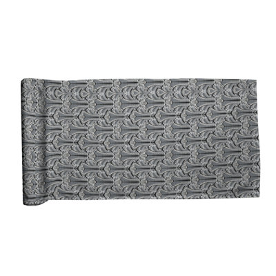Cadon Table Runner