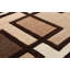 Ruby Geometric Area Rug-16787068