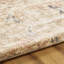 Baldwin Tufted Rust Rug-253754859