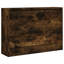 3 Pair Shoe Storage Cabinet-1768482174