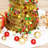 Pine Christmas Tree