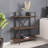Metal  Etagere Bookcase-1553687443-1553675453
