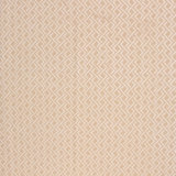 Prive Spezia Fabric