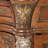 Villa Valencia 64"H Wood Accent Chest