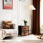 Commode à tiroirs Celise-106733764