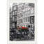 Cadre pour photo simple Princeton-597156100