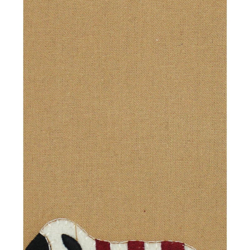Elisbeth 100% Cotton Ultra Light Hand Towel