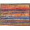 Autumn Variation Painting