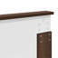 Headboard-1704107311-1704107312
