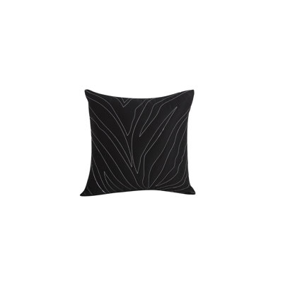 Kara Outdoor Reversible Pillow Cover