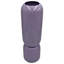 Vase de table en fer Keyrin-659000994
