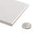 Sakari-Poelle 4-in. Matte Ceramic Wall Tile-108468535