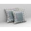  Housse de coussin carré et insert-149962525-188069419-188069440