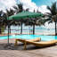265cm Cantilever Parasol-1590594446