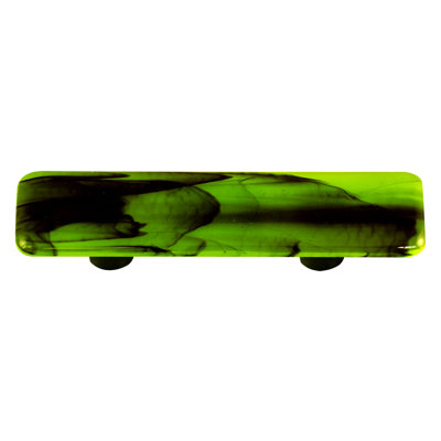 Bharat 3" Center to Center Bar Pull