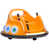Orange is out of stock
