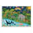 Plaque murale n'est pas disponible