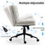 Chaise de bureau Bauke-206172238-266294540